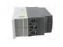 ABB Módulo de automatización Softstart 11kW 208÷600VAC