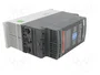 ABB Módulo de automatización Softstart 11kW 208÷600VAC