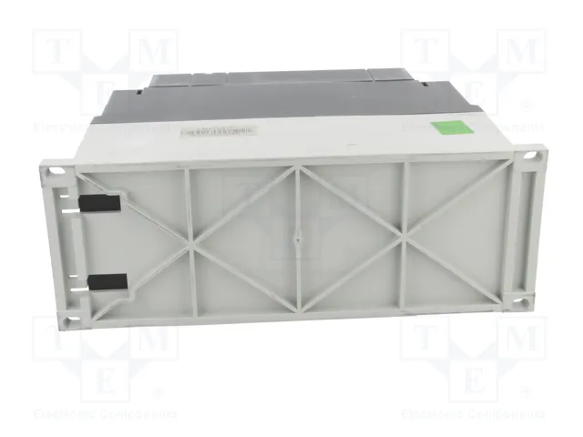 ABB Módulo de automatización Softstart 11kW 208÷600VAC ABB Módulo de automatización Softstart 11kW 208÷600VAC
