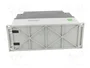 ABB Módulo de automatización Softstart 11kW 208÷600VAC