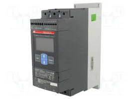 ABB Módulo de automatización Softstart 11kW 208÷600VAC