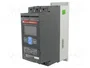 ABB Módulo de automatización Softstart 11kW 208÷600VAC
