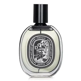Diptyque Do Son Agua de perfume Unisex 75 ml