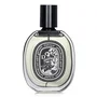 Diptyque Do Son Agua de perfume Unisex 75 ml