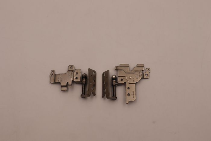 Lenovo Hinge C 82SD AL para Ideapad 5 14Ial7 Lenovo Hinge C 82SD AL para Ideapad 5 14Ial7