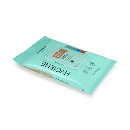 Artero Guantes Plis Pl 4Cat 20 Unidades