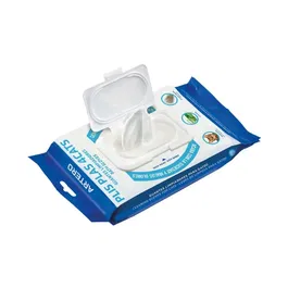 Artero Guantes Plis Pl 4Cat 20 Unidades