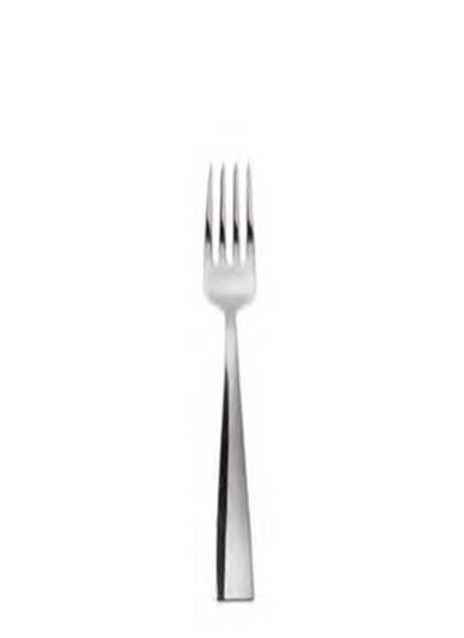 Summa Cadi Tenedor Postre 180 mm (Set de 12) inevitable Summa Cadi Tenedor Postre 180 mm (Set de 12) inevitable