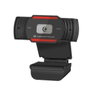 Conceptronic AMDIS04R Webcam Full HD 1080p USB