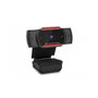 Conceptronic AMDIS04R Webcam Full HD 1080p USB