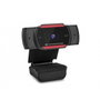 Conceptronic AMDIS04R Webcam Full HD 1080p USB