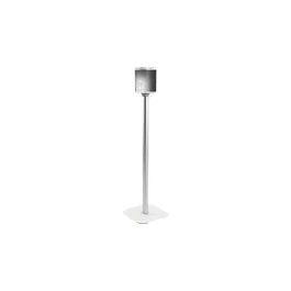 Vogels Soporte de altavoz Sound 4301 para Sonos One (SL) y Play:1, blanco