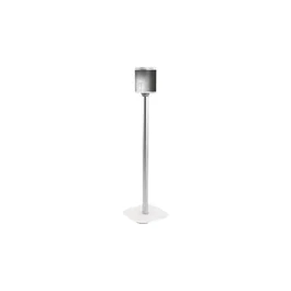 Vogels Soporte de altavoz Sound 4301 para Sonos One (SL) y Play:1, blanco