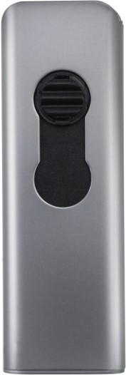 PNY Elite Steel FD64GESTEEL31G-EF 64 GB