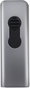 PNY Elite Steel FD64GESTEEL31G-EF 64 GB