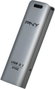 PNY Elite Steel FD64GESTEEL31G-EF 64 GB