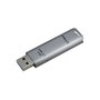 PNY Elite Steel 64GB USB 3.1