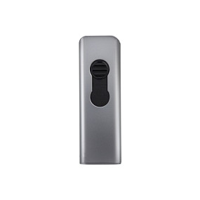 PNY Elite Steel 64GB USB 3.1