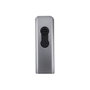 PNY Elite Steel 64GB USB 3.1