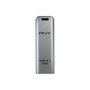 PNY Elite Steel 64GB USB 3.1