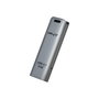 PNY Elite Steel 64GB USB 3.1