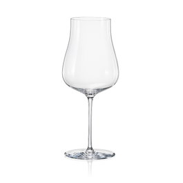 Rona Copa Umana 690 ml