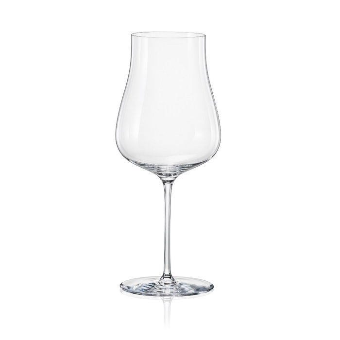 Rona Copa Umana 690 ml Rona Copa Umana 690 ml