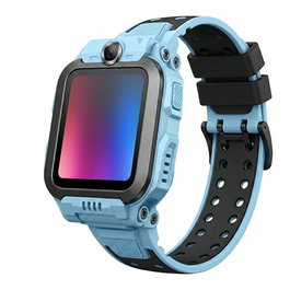 imoo Watch Z7 Azul