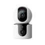 Xiaomi Smart Camera C300 Dual Blanco