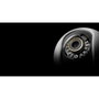 Xiaomi Smart Camera C300 Dual Blanco