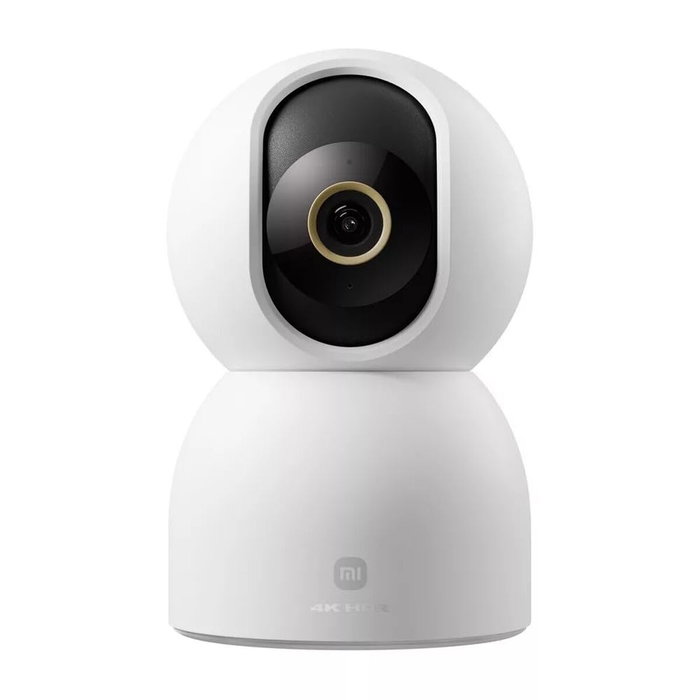 Xiaomi Smart Camera C300 Dual Blanco Xiaomi Smart Camera C300 Dual Blanco