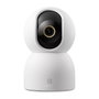 Xiaomi Smart Camera C300 Dual Blanco