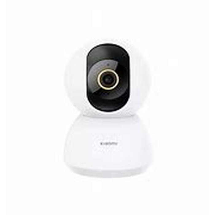 Xiaomi Smart Camera C300 Dual Blanco Xiaomi Smart Camera C300 Dual Blanco
