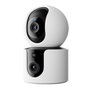 Xiaomi Smart Camera C300 Dual Blanco