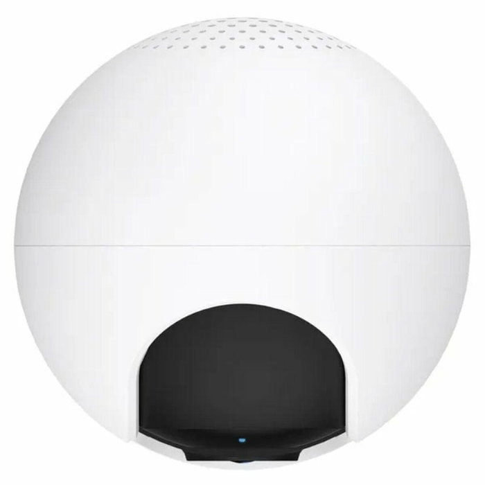 Xiaomi Smart Camera C300 Dual Blanco Xiaomi Smart Camera C300 Dual Blanco