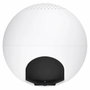 Xiaomi Smart Camera C300 Dual Blanco