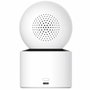 Xiaomi Smart Camera C300 Dual Blanco