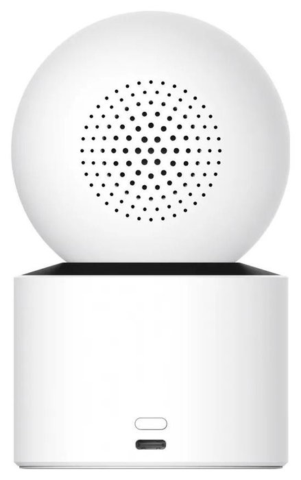 Xiaomi Smart Camera C300 Dual Blanco Xiaomi Smart Camera C300 Dual Blanco