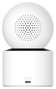 Xiaomi Smart Camera C300 Dual Blanco