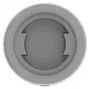 Xiaomi Smart Camera C300 Dual Blanco
