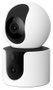Xiaomi Smart Camera C300 Dual Blanco