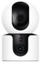 Xiaomi Smart Camera C300 Dual Blanco