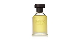 Bois 1920 Vetiver Ambrato Eau de Toilette 100 ml Spray