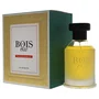 Bois 1920 Vetiver Ambrato Eau de Toilette 100 ml Spray