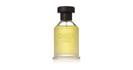 Vetiver Ambrato, Agua de Tocador, Unisex, 100 ml