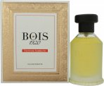 Bois 1920 Vetiver Ambrato Agua de Tocador 100 ml Spray Bois 1920 Vetiver Ambrato Agua de Tocador 100 ml Spray