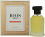 Bois 1920 Vetiver Ambrato Agua de Tocador 100 ml Spray