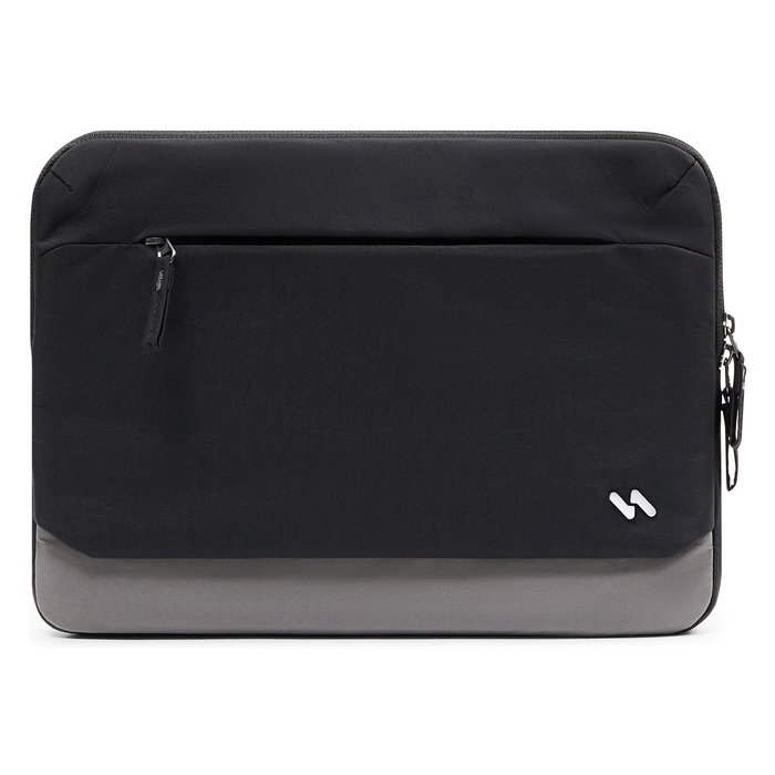 Inateck LBT11 Funda para Portátil 13" Negro - Compatible con MacBook Air/Pro, Surface Pro, iPad Inateck LBT11 Funda para Portátil 13" Negro - Compatible con MacBook Air/Pro, Surface Pro, iPad