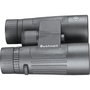 Bushnell Legend 8x42 Binoculars Black