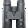 Bushnell Legend 8x42 Binoculars Black